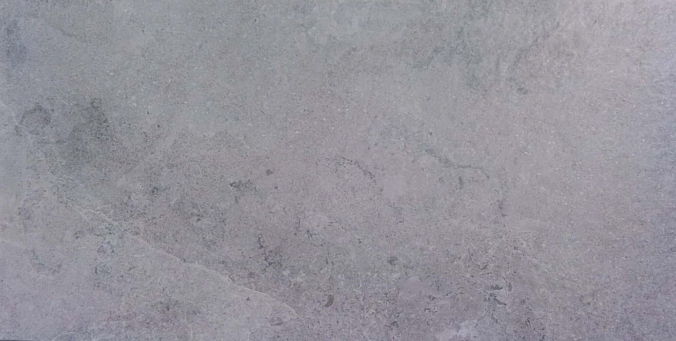 Basilica Grey matt 450x900x10mm TILEJOB