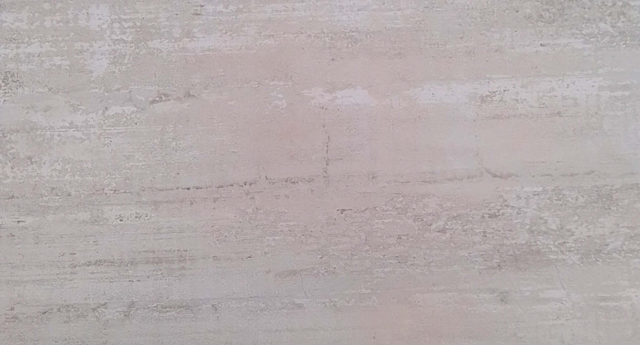 Nantes Acero ceramic matt wall tiles 33.3x59.2cm (REQUEST A DEAL) TILEJOB
