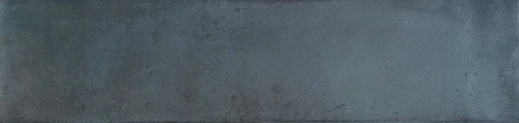 Monaco Brick blue matt porcelain 60x250x9mm TILEJOB