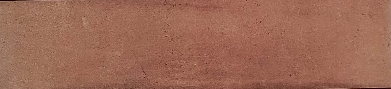 Monaco Brick honey matt porcelain 60x250x9mm TILEJOB