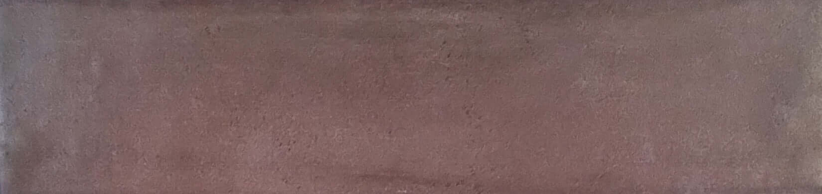 Monaco Brick light brown matt porcelain 60x250x9mm TILEJOB