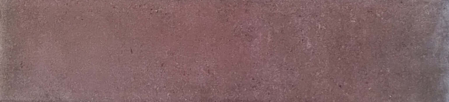 Monaco Brick light brown matt porcelain 60x250x9mm TILEJOB