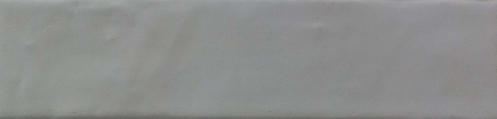 Monaco Brick white matt porcelain 60x250x9mm TILEJOB