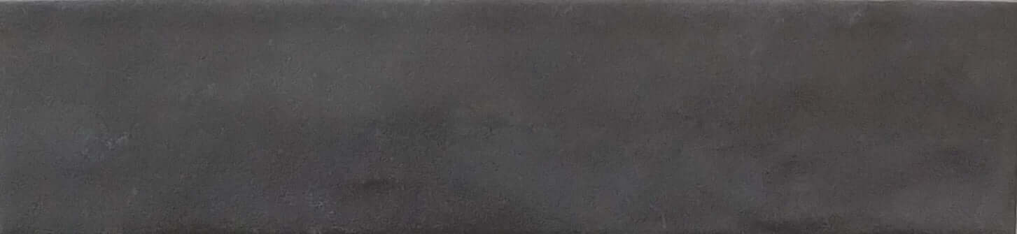 Monaco Brick grey matt porcelain 60x250x9mm TILEJOB