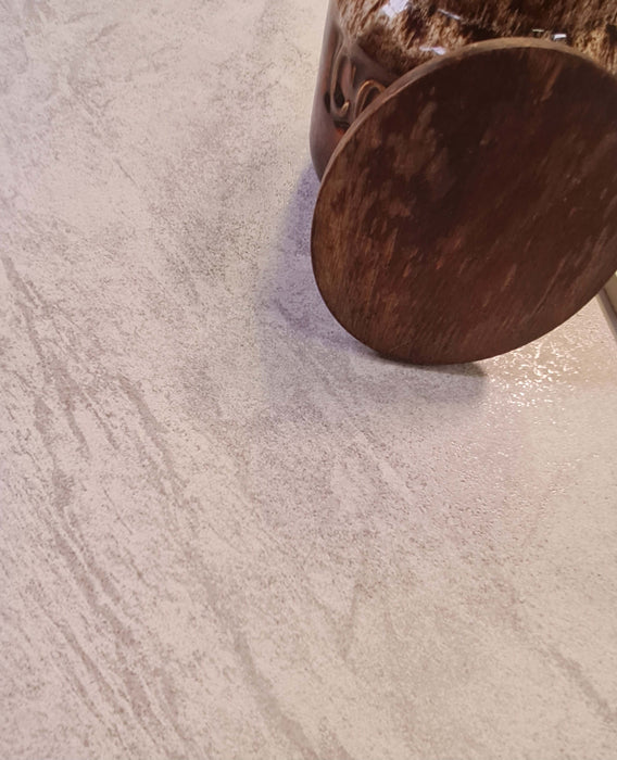 Iceland Grey glazed porcelain 600x600x10mm TILEJOB