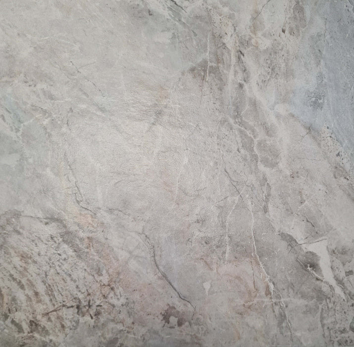 Scotland Light Grey matt porcelain 310x610x10mm Wall and Floor TILEJOB