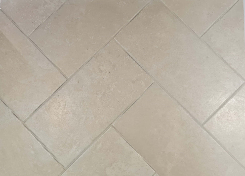 Corfu blanco porcelain tiles 20x40cm All tiles TILEJOB