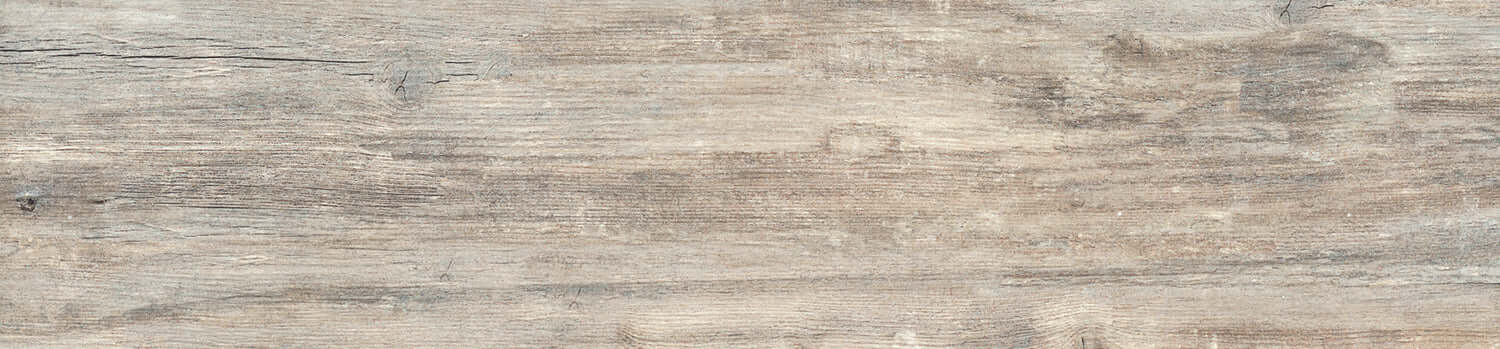 Norway Ceiba matt porcelain 150x600x9mm antislip All tiles TILEJOB