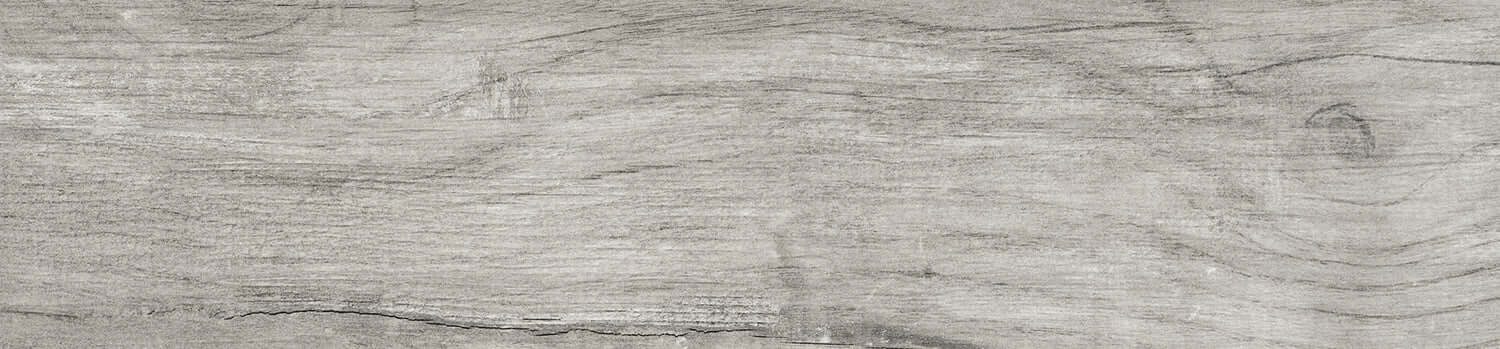 Norway Grey Kane matt porcelain 150x600x9mm antislip All tiles TILEJOB