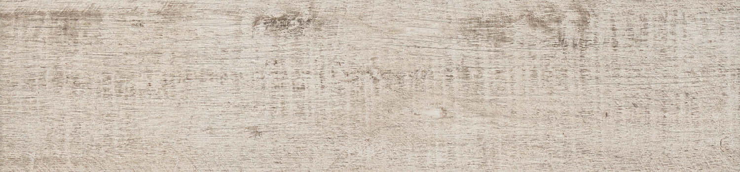 Norway Ceiba matt porcelain 150x600x9mm antislip All tiles TILEJOB