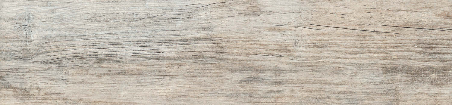 Norway Ceiba matt porcelain 150x600x9mm antislip All tiles TILEJOB