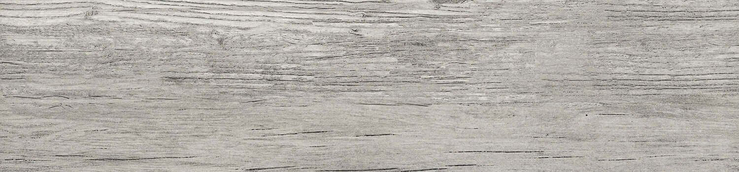 Norway Grey Kane matt porcelain 150x600x9mm antislip All tiles TILEJOB