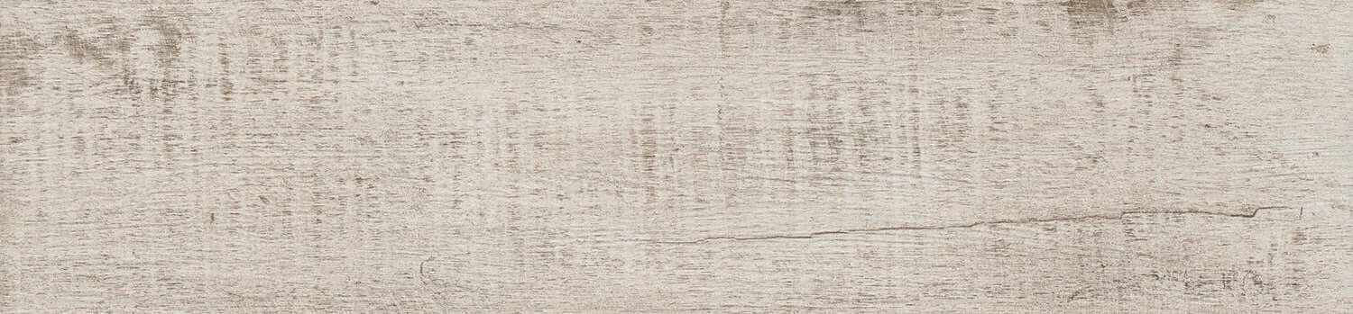 Norway Ceiba matt porcelain 150x600x9mm antislip All tiles TILEJOB