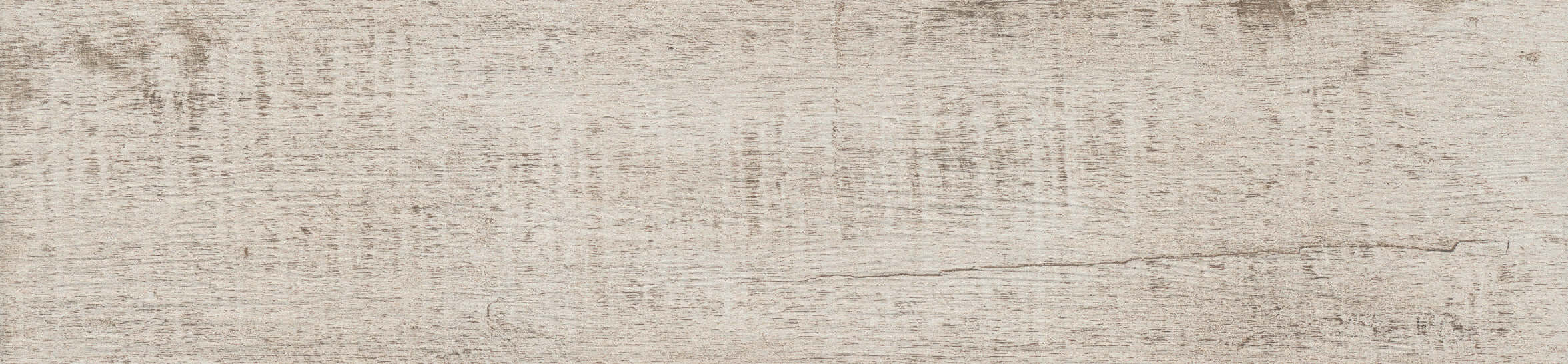 Norway Ceiba matt porcelain 150x600x9mm antislip All tiles TILEJOB