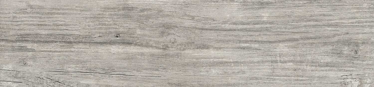 Norway Grey Kane matt porcelain 150x600x9mm antislip All tiles TILEJOB