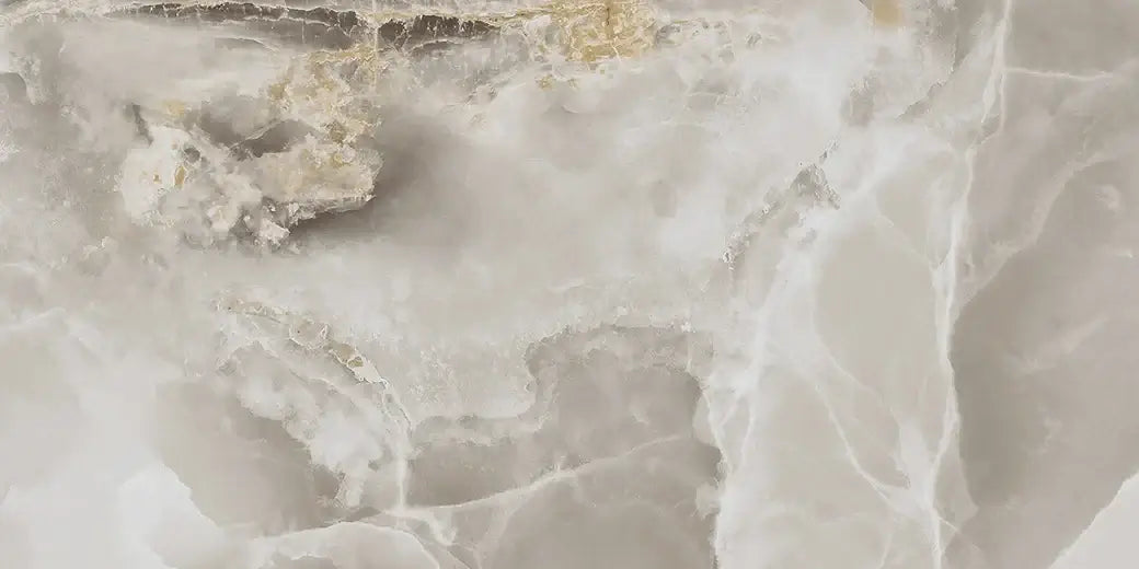 Iceland Onyx Marble Topaz 60x120cm All tiles TILEJOB