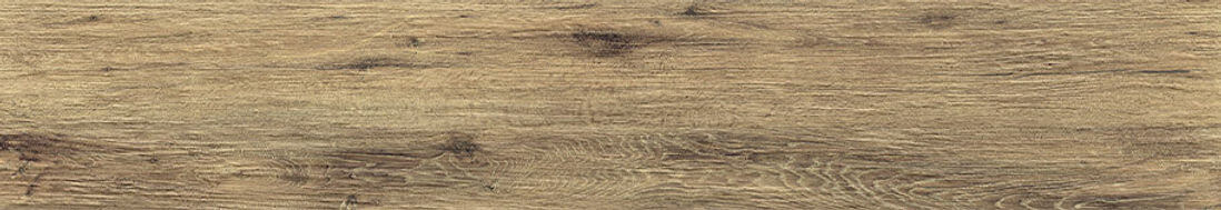 Chamonix brown 20x120cm All tiles Tilejob