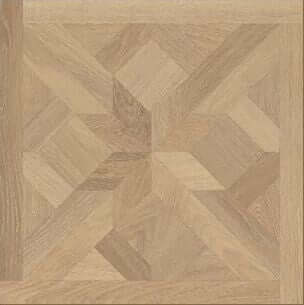 Casetone Oak porcelain tiles 60x60cm All tiles Tilejob