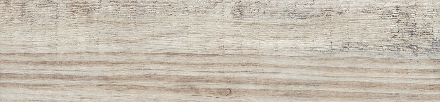 Norway Ceiba matt porcelain 150x600x9mm antislip All tiles TILEJOB