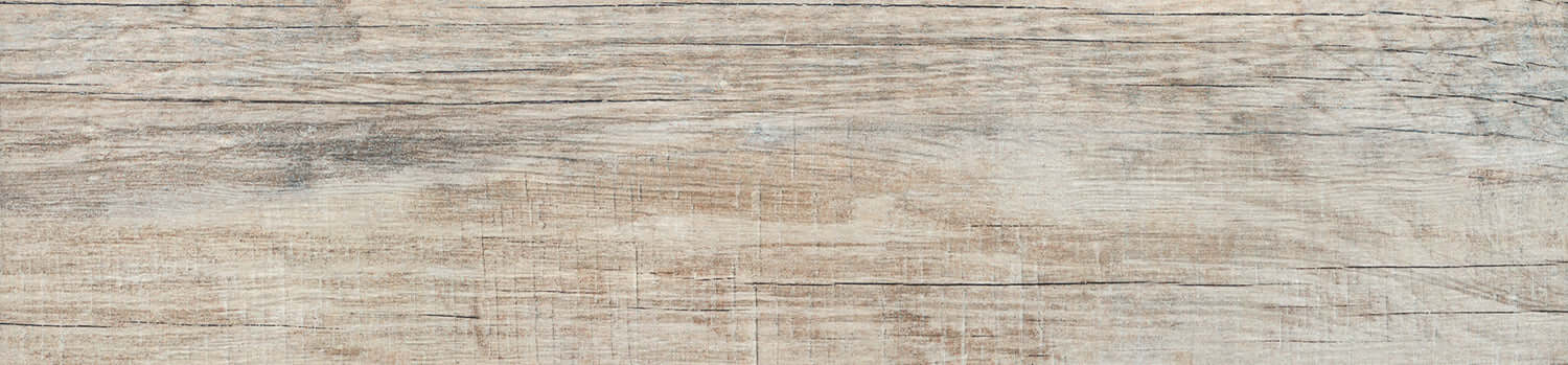Norway Ceiba matt porcelain 150x600x9mm antislip All tiles TILEJOB
