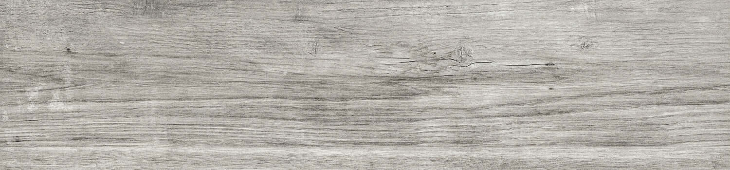Norway Grey Kane matt porcelain 150x600x9mm antislip All tiles TILEJOB