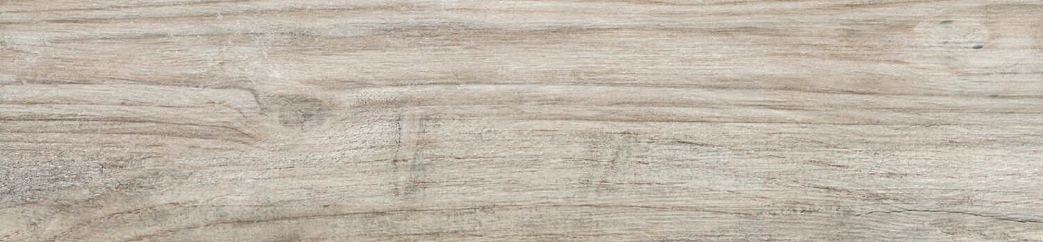 Norway Ceiba matt porcelain 150x600x9mm antislip All tiles TILEJOB