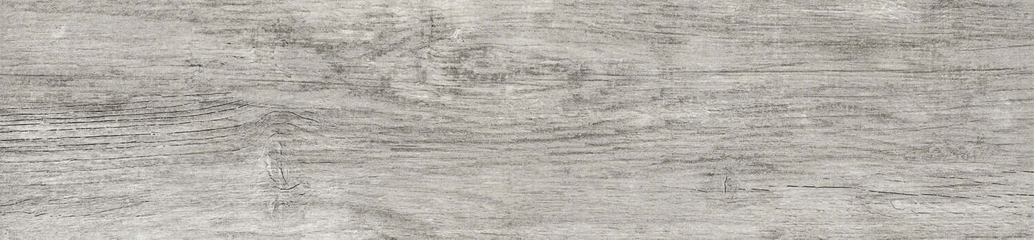 Norway Grey Kane matt porcelain 150x600x9mm antislip All tiles TILEJOB