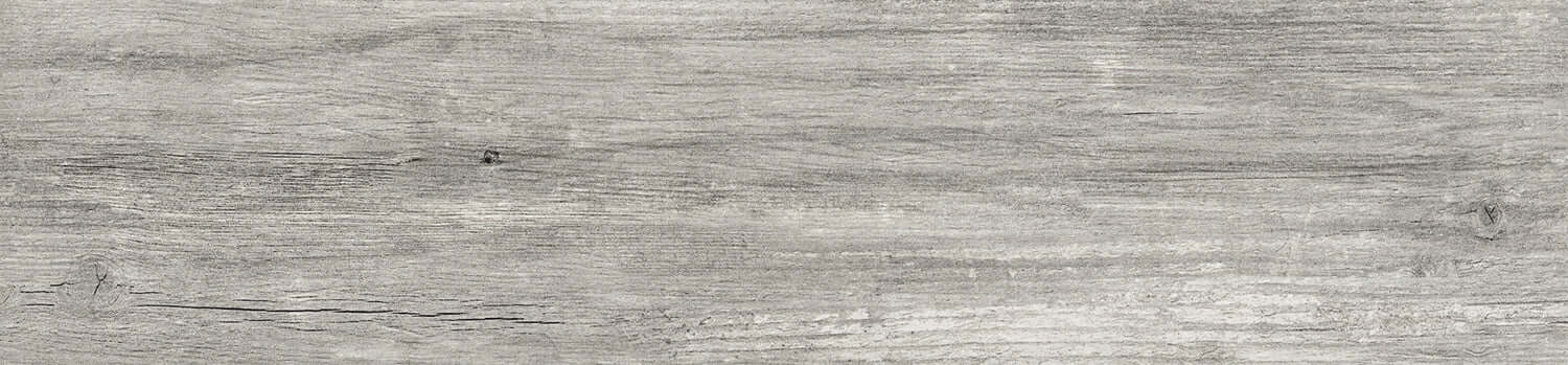 Norway Grey Kane matt porcelain 150x600x9mm antislip All tiles TILEJOB