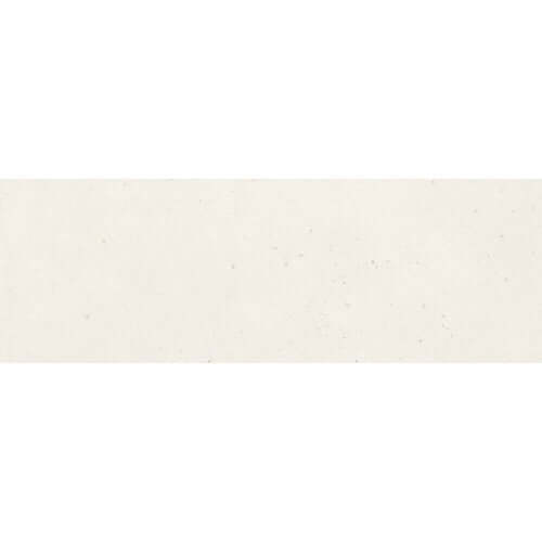 Happy Joy Ivory wall mat ceramic tiles 33x100cm All tiles TILEJOB