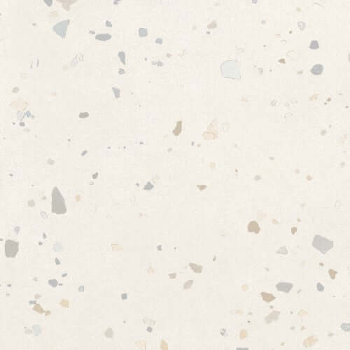 Happy Joy Ivory mat porcelain tiles 60x60cm All tiles TILEJOB