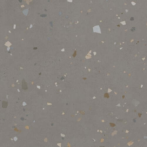 Happy Joy Grey mat porcelain tiles 60x60cm All tiles TILEJOB