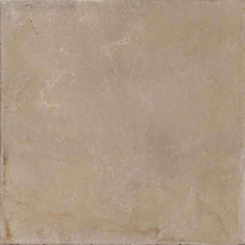 Umbria Byblos Porcelain tiles CUT SAMPLE TILEJOB.CO.UK