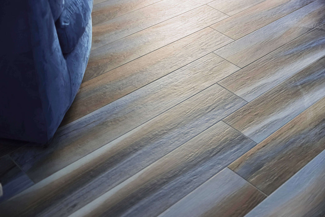 Tanzania blue 20x120cm All tiles Tilejob