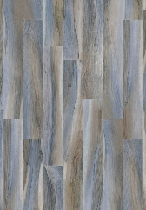 Tanzania blue 20x120cm All tiles Tilejob