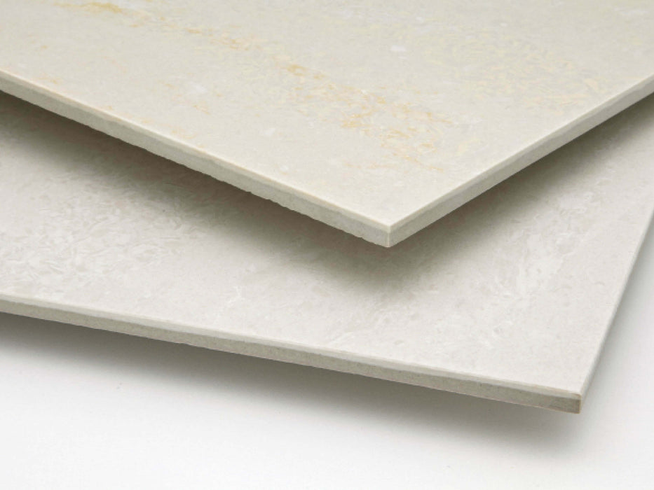PRO BACKER CEMENT FIBER BOARD 1200x600x6mm TILEJOB