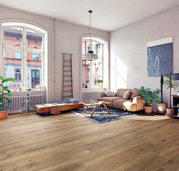 Chamonix brown 20x120cm All tiles Tilejob