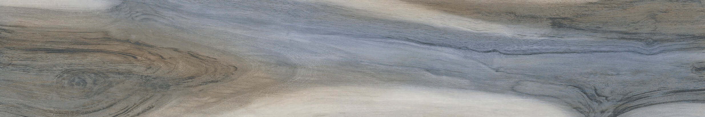 Tanzania blue 20x120cm All tiles Tilejob