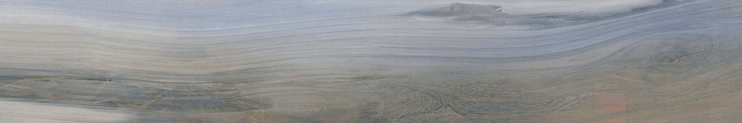 Tanzania blue 20x120cm All tiles Tilejob