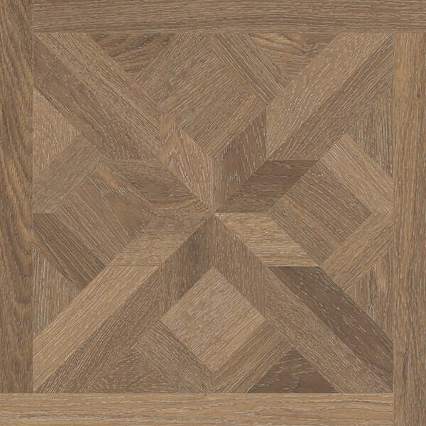 Casetone Walnut porcelain tiles 60x60cm All tiles Tilejob