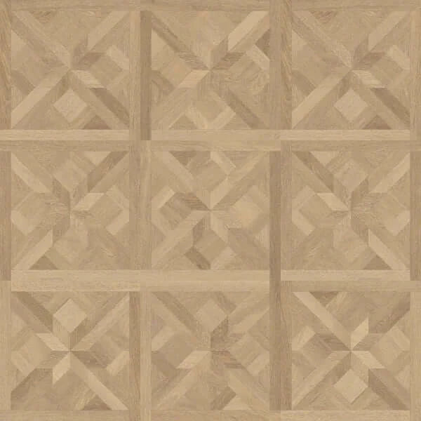 Casetone Oak porcelain tiles 60x60cm All tiles Tilejob