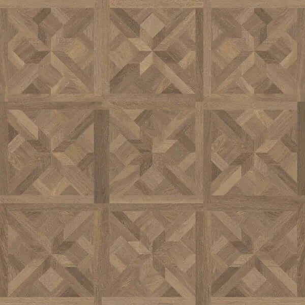 Casetone Walnut porcelain tiles 60x60cm All tiles Tilejob