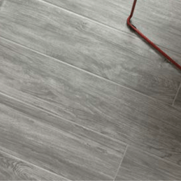 Forest grey 20x90cm All tiles TILEJOB