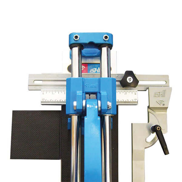 Ishii 620 Premium Professional Tile Cutter TILEJOB