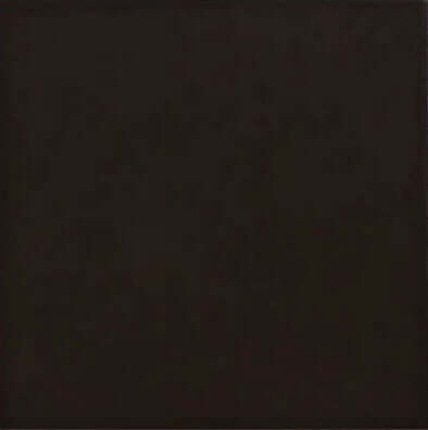 Blanconero Black and White Mix porcelain 20x20cm TILEJOB Black