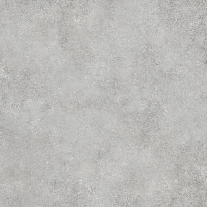 Dorset Grey porcelain tiles 60x60cm All tiles TILEJOB.CO.UK