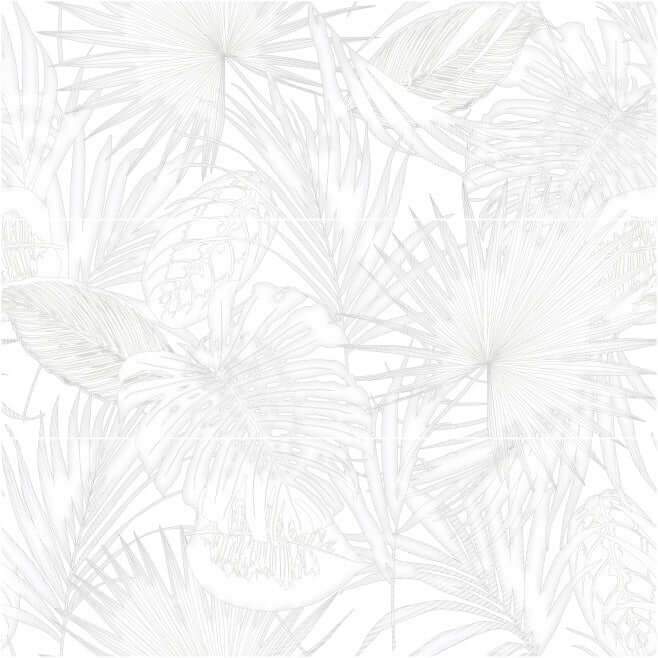 Botanical Essential ceramic tiles 25x75cm All tiles TILEJOB.CO.UK