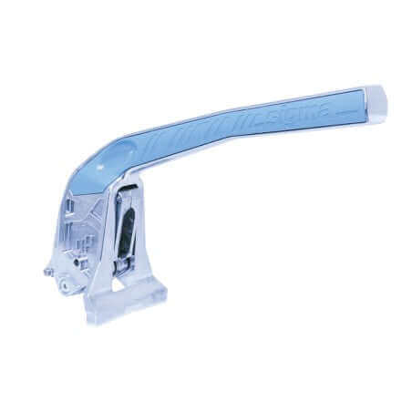 Sigma 4BU UP Tile Cutter 70cm TILEJOB