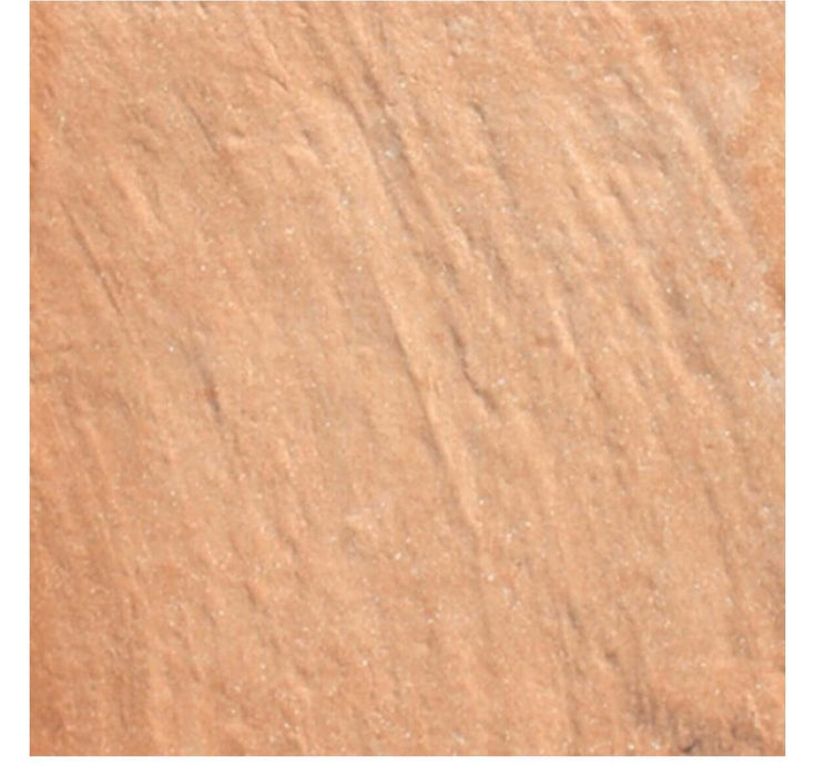 Rustic Natura 33.15x33.15cm All tiles TILEJOB
