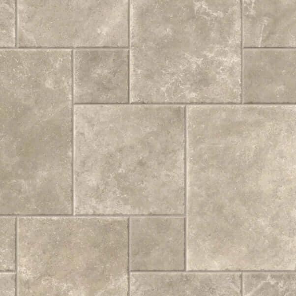 Pietre Lime Beige modular tiles porcelain All tiles TILEJOB