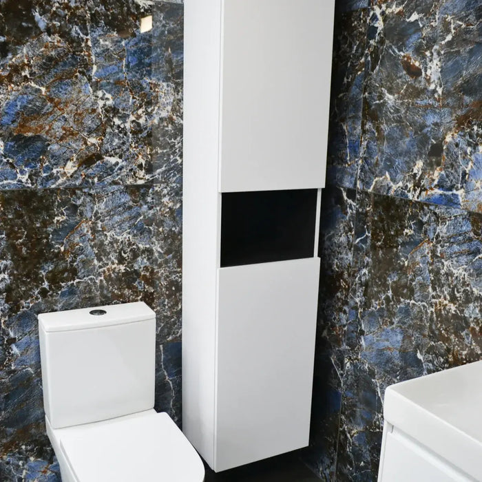 Zafiro Blue 60x120mm TILEJOB